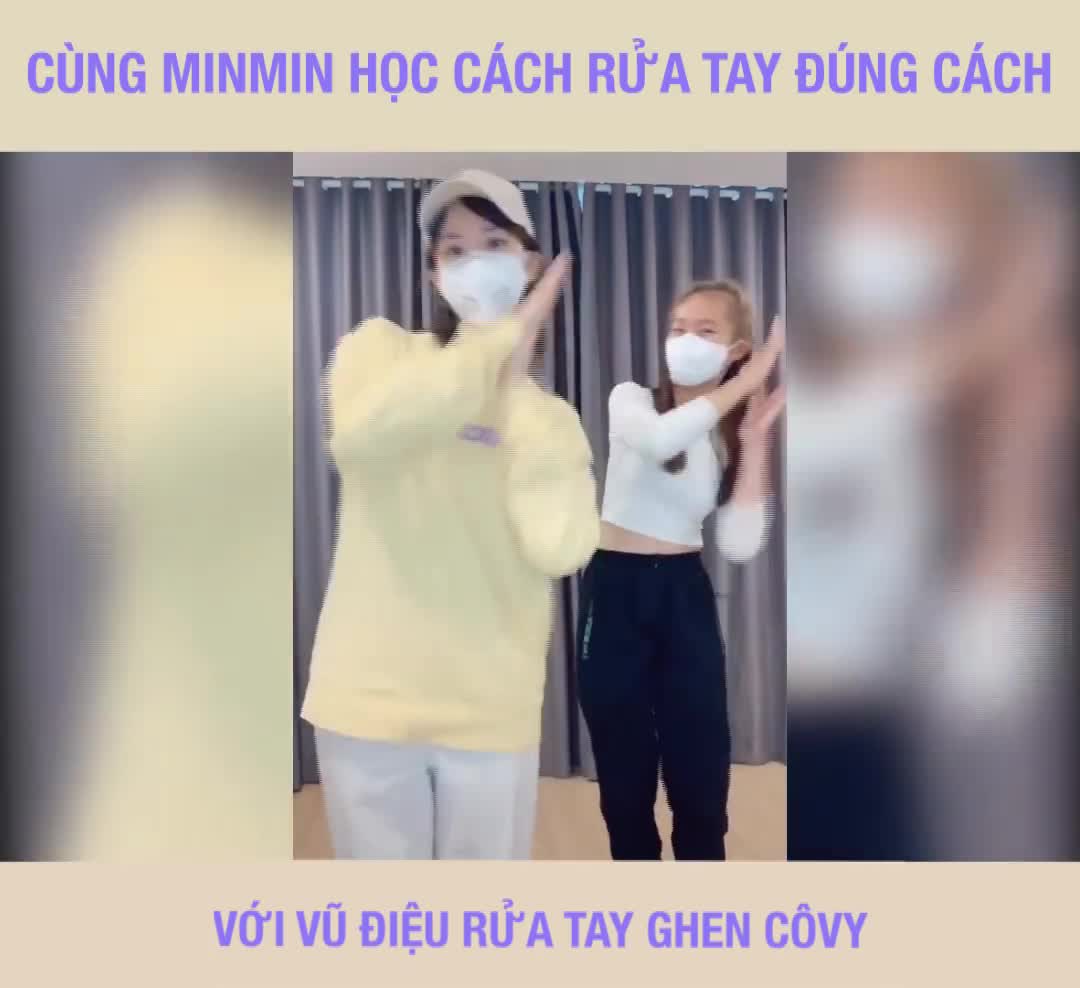 Tác Giả 'Ghen Cô Vy': Sắp Tung Ra Bản Tiếng Anh - Tuổi Trẻ Online