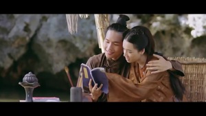 Mùa Tết Kỷ Hợi, phim hài Việt phủ sóng màn ảnh rộng
