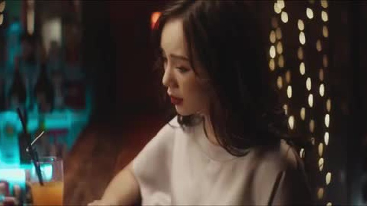 Lavie Un Rose- Soprano Hiền Nguyễn (Official MV)
